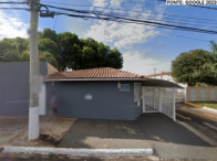 Apartamento - 68,93m² - Bauru/SP, localizado em Bauru - SP