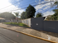 Apartamento - 68,93m² - Bauru/SP, localizado em Bauru - SP