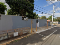 Apartamento - 68,93m² - Bauru/SP, localizado em Bauru - SP