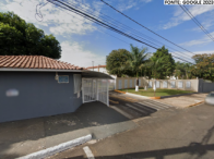 Apartamento - 68,93m² - Bauru/SP, localizado em Bauru - SP