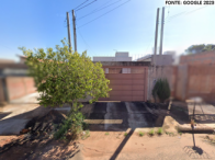 Casa - 35,53m² - Bauru/SP, localizado em Bauru - SP