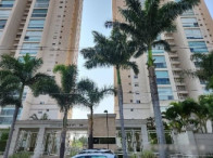 Imagem do imóvel Apartamento - 187,52m² - Campinas/SP