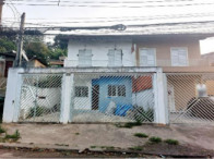 Imagem do imóvel Casa - 89m² - Cotia/SP