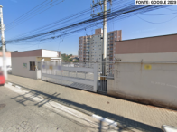 Apartamento - 51,58m² - Ferraz De Vasconcelos/SP, localizado em Ferraz De Vasconcelos - SP