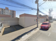 Apartamento - 51,58m² - Ferraz De Vasconcelos/SP, localizado em Ferraz De Vasconcelos - SP