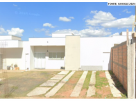 Casa - 59,75m² - Franca/SP, localizado em Franca - SP