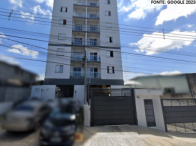 Apartamento - 48,66m² - Guarulhos/SP, localizado em Guarulhos - SP