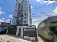 Apartamento - 48,66m² - Guarulhos/SP, localizado em Guarulhos - SP