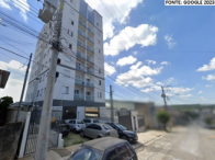 Apartamento - 48,66m² - Guarulhos/SP, localizado em Guarulhos - SP