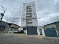 Imagem do imóvel Apartamento - 48,66m² - Guarulhos/SP
