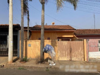 Imagem do imóvel Casa - 84m² - Ibitinga/SP