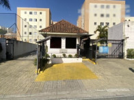 Imagem do imóvel Apartamento - 54,28m² - Jacarei/SP
