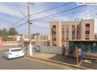 Apartamento - 44,26m² - Marilia/SP, localizado em Marília - SP