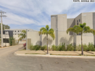 Apartamento - 39,3m² - Marilia/SP, localizado em Marília - SP