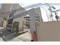 Apartamento - 44,39m² - Maua/SP, localizado em Mauá - SP