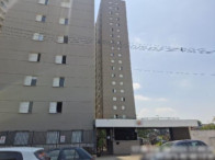 Imagem do imóvel Apartamento - 55,34m² - Osasco/SP