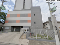 Apartamento - 36,44m² - Osasco/SP, localizado em Osasco - SP