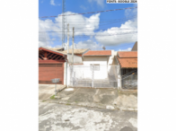 Casa - 60,66m² - Pindamonhangaba/SP, localizado em Pindamonhangaba - SP