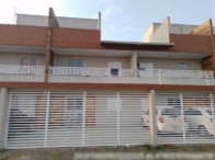 Imagem do imóvel Casa - 39,18m² - Praia Grande/SP