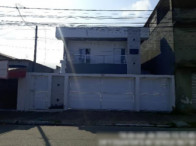 Imagem do imóvel Casa - 49,7m² - Praia Grande/SP
