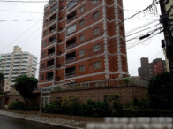 Imagem do imóvel Apartamento - 254,05m² - Praia Grande/SP