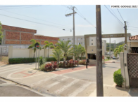 Apartamento - 39,3m² - Presidente Prudente/SP, localizado em Presidente Prudente - SP