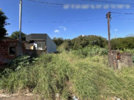 Imagem do imóvel Terreno - 142,22m² - Presidente Prudente/SP