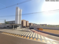 Apartamento - 42,5m² - Ribeirão Preto/SP, localizado em Ribeirão Preto - SP