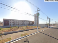 Apartamento - 42,5m² - Ribeirão Preto/SP, localizado em Ribeirão Preto - SP