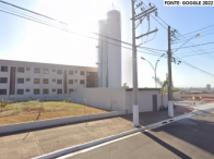 Apartamento - 42,5m² - Ribeirão Preto/SP, localizado em Ribeirão Preto - SP