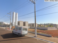 Apartamento - 42,5m² - Ribeirão Preto/SP, localizado em Ribeirão Preto - SP