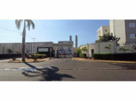 Imagem do imóvel Apartamento - 40,82m² - Ribeirão Preto/SP
