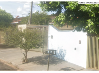 Casa - 110,43m² - São José do Rio Preto/SP, localizado em São José Do Rio Preto - SP