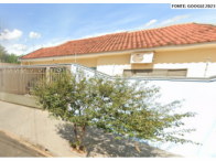 Casa - 110,43m² - São José do Rio Preto/SP, localizado em São José Do Rio Preto - SP