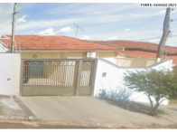 Casa - 110,43m² - São José do Rio Preto/SP, localizado em São José Do Rio Preto - SP