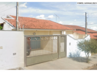 Casa - 110,43m² - São José do Rio Preto/SP, localizado em São José Do Rio Preto - SP