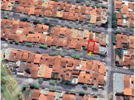 Casa - 110,43m² - São José do Rio Preto/SP, localizado em São José Do Rio Preto - SP