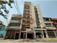 Imagem do imóvel Apartamento - 39m² - São Paulo/SP