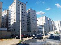 Imagem do imóvel Apartamento - 40,2m² - São Paulo/SP