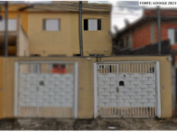 Casa - 75,6m² - São Paulo/SP, localizado em São Paulo - SP