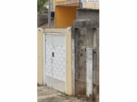 Casa - 75,6m² - São Paulo/SP, localizado em São Paulo - SP
