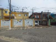 Foto de Casa em leilão em São Paulo - SP