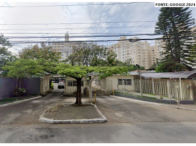 Apartamento - 66,75m² - São Paulo/SP, localizado em São Paulo - SP