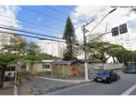 Apartamento - 66,75m² - São Paulo/SP, localizado em São Paulo - SP