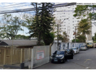 Apartamento - 66,75m² - São Paulo/SP, localizado em São Paulo - SP