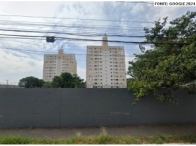 Apartamento - 66,75m² - São Paulo/SP, localizado em São Paulo - SP