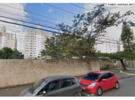 Apartamento - 66,75m² - São Paulo/SP, localizado em São Paulo - SP