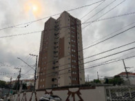 Imagem do imóvel Apartamento - 52,15m² - São Paulo/SP