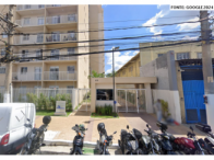 Apartamento - 34,75m² - São Paulo/SP, localizado em São Paulo - SP