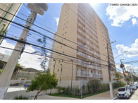 Apartamento - 34,75m² - São Paulo/SP, localizado em São Paulo - SP